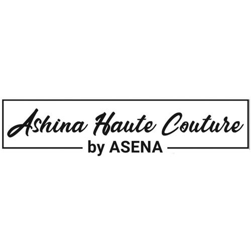 Ashina Haute Couture