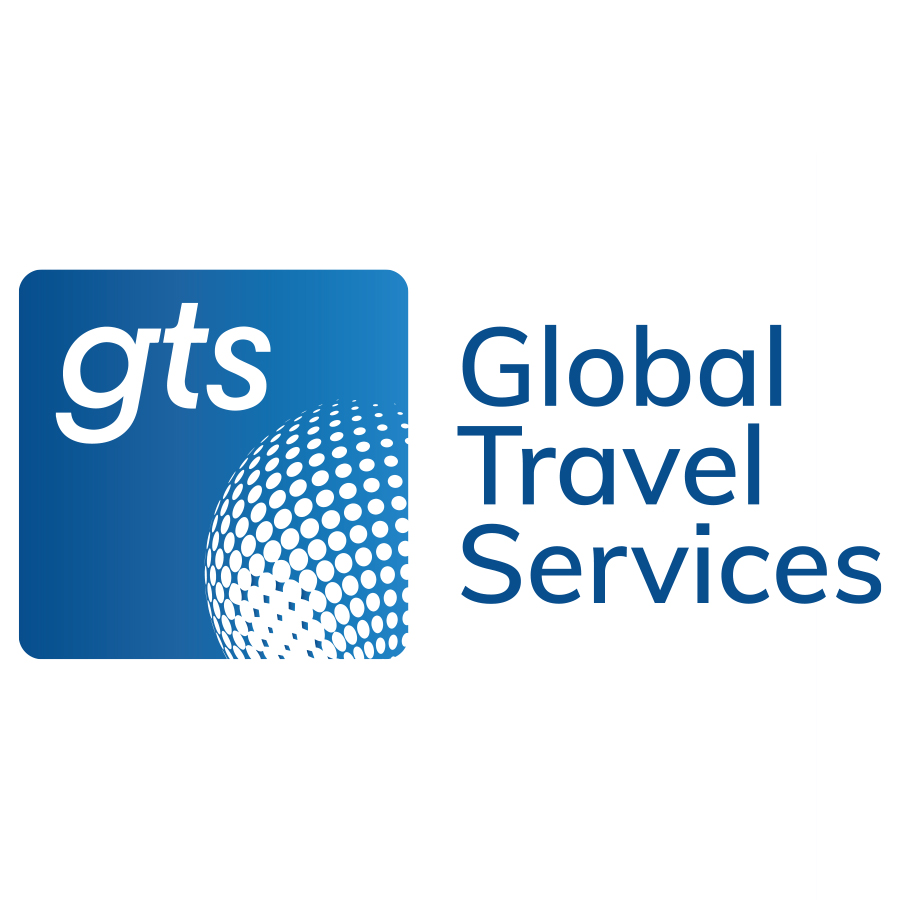 GTS Global Travel Services GmbH