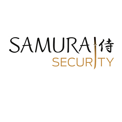 Samurai Security 