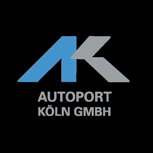Ak Autoport Köln Gmbh