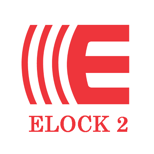 ELOCK2 Sicherheitstechnik 