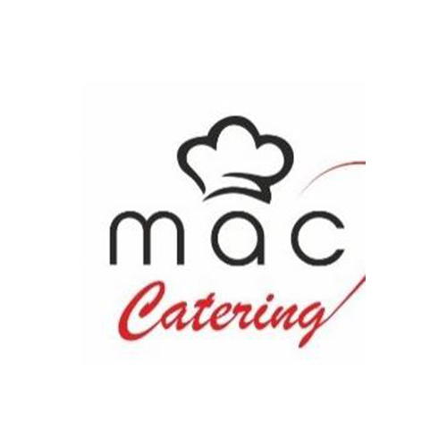 Mac Catering