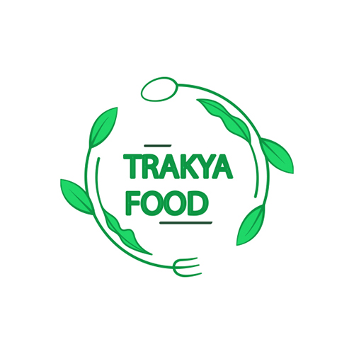Trakya Food