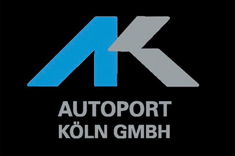 Ak Autoport Köln Gmbh
