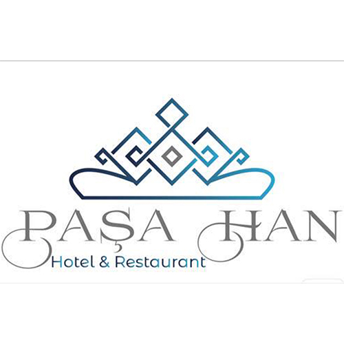 Paşa Han Hotel Restaurand