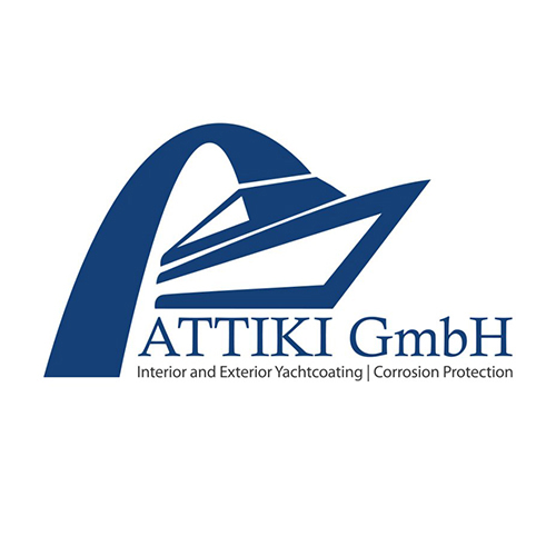 ATTİKİ GmbH