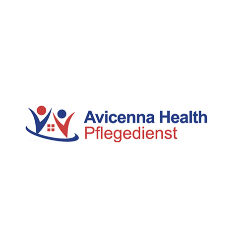 Avicenna Health Pflegedienst