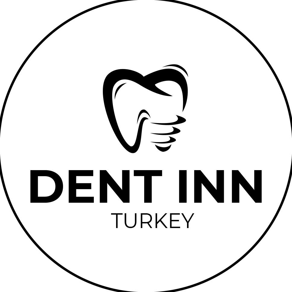 Dent Inn Turkey