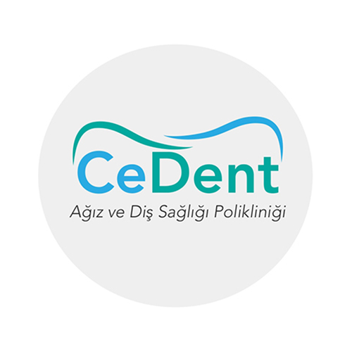 Cedent Ağız Ve Diş Sağlığı Polikliniği
