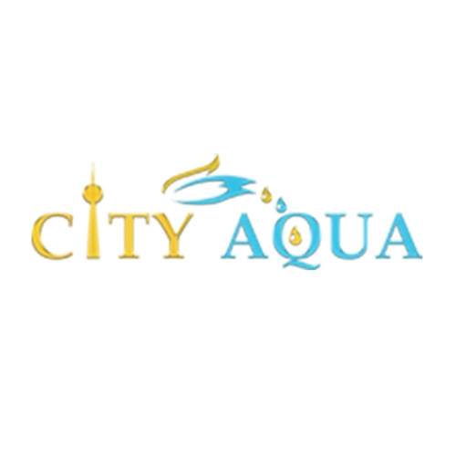 City Aqua