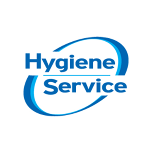 Hygiene Service