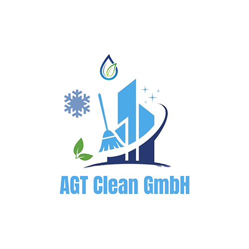 AGT Clean 