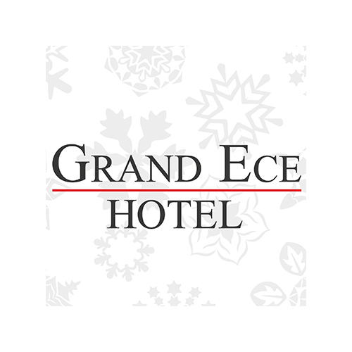 Grand Ece Hotel