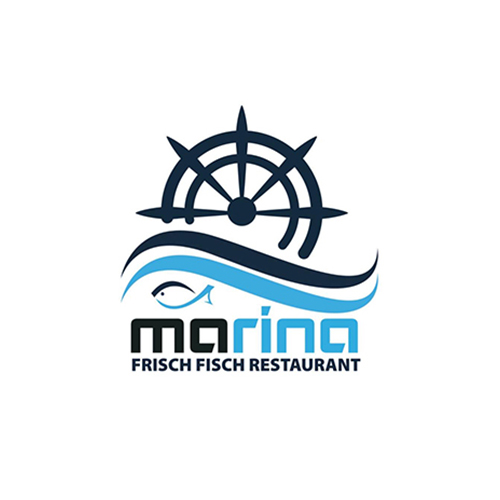 Marina Balık Restaurant 
