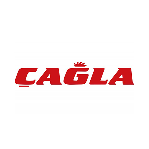 Çagla Tavuk 