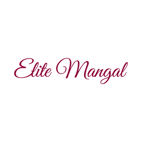 Elite Mangal