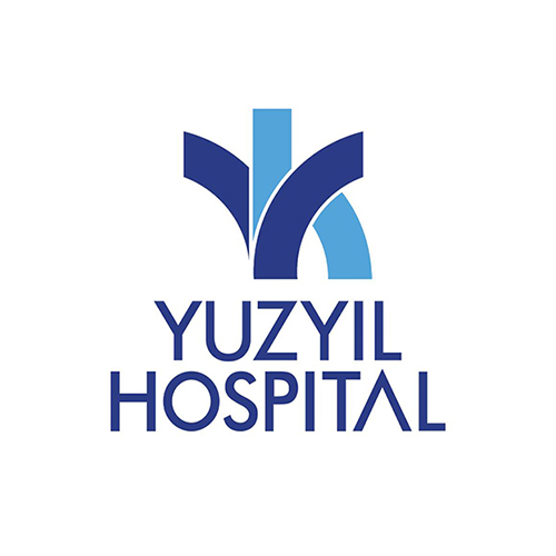 Yuzyıl Hospital