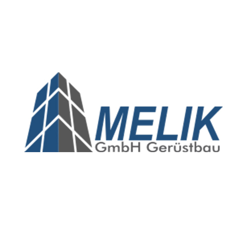 İskele Krumunda Melik GmbH