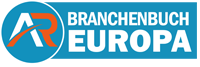 Branchenbuch Europa