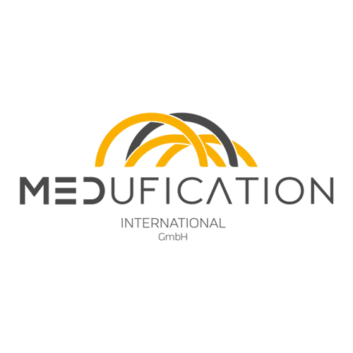 Medufication İnternational