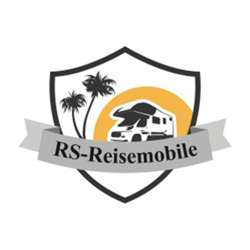 RS-Reisemobile