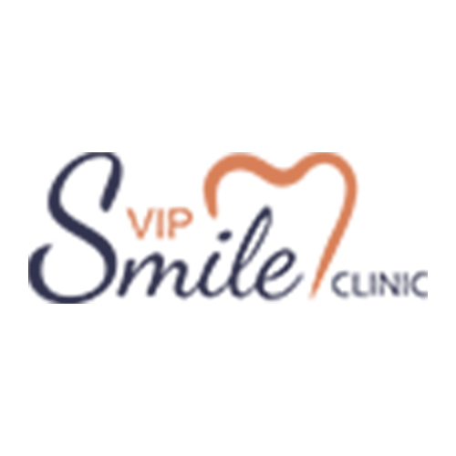 Vip Smile Diş Kliniği
