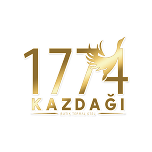 Sizin Eviniz 1774 Kazdağı Otel