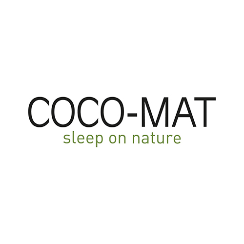 COCO-MAT