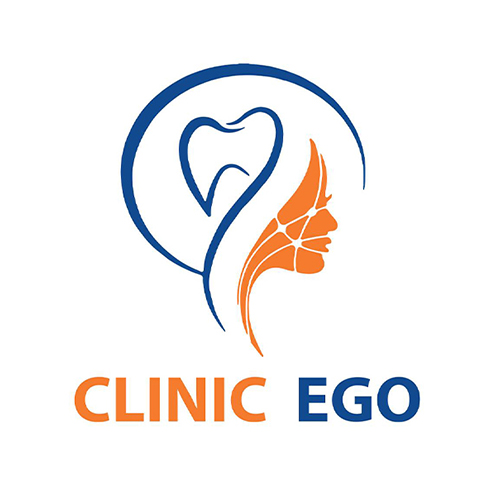 Clinic EGO Türkiye