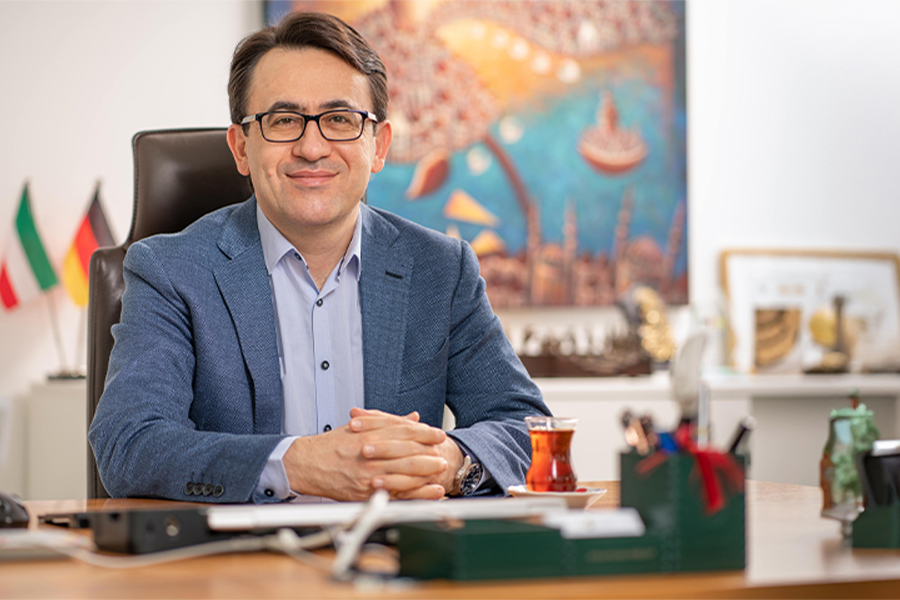 KT Bank’tan 10 Dakikada Dijital Finansman Dönemi