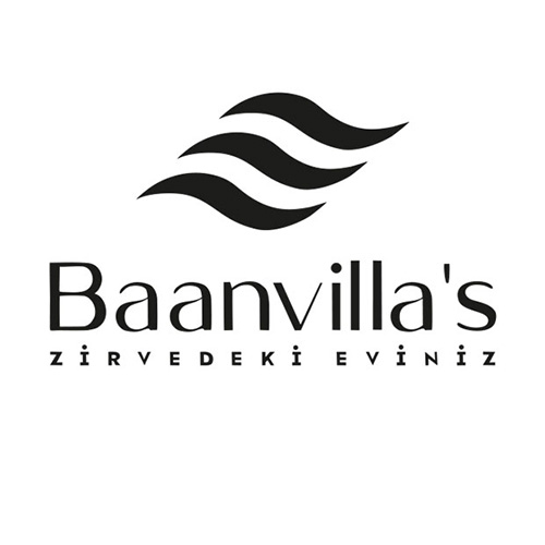 Baanvilla's Muhteşem Cennet Koyu 