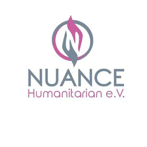 Nüans İnsani Yardım Derneği