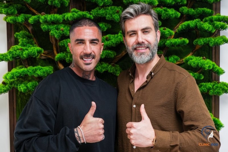 İmplant Sonrası Neden Kaplama Gerekir