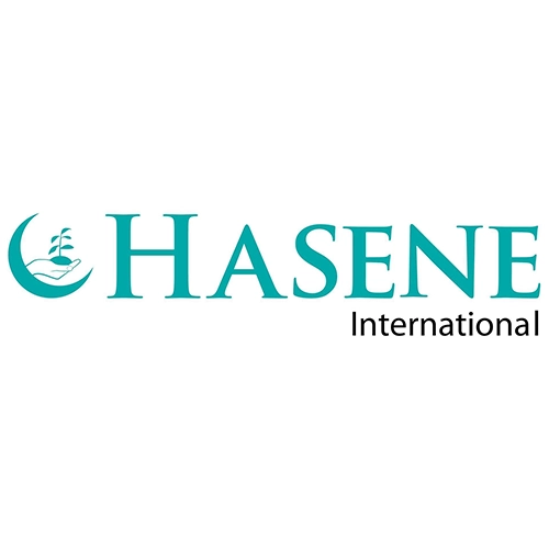 HASENE Yardım Derneği