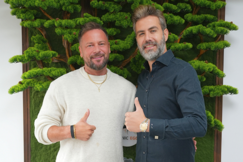 İmplant Sonrası Neden Kaplama Gerekir